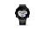 Garmin Swim 2 Garmin Swim 2