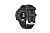 Garmin Swim 2 Garmin Swim 2