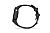Garmin Swim 2 Garmin Swim 2
