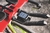 Garmin Edge 530 GPS Computer Garmin Edge 530