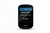 Garmin Edge 530 GPS Computer Garmin Edge 530