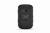 Garmin Edge 530 GPS Computer Garmin Edge 530