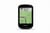 Garmin Edge 530 GPS Computer Garmin Edge 530