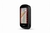 Garmin Edge 530 GPS Computer Garmin Edge 530