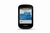 Garmin Edge 530 GPS Computer Garmin Edge 530