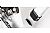 Garmin Cadence Sensor 2 Garmin Cadence Sensor 2