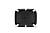 Garmin Cadence Sensor 2 Garmin Cadence Sensor 2