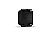 Garmin Cadence Sensor 2 Garmin Cadence Sensor 2