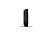 Garmin Cadence Sensor 2 Garmin Cadence Sensor 2
