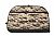 Dakine Bike Roller Bag Ashcroft Camo