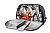 Dakine Bike Roller Bag Dakine Bike Roller Bag