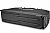 Dakine Bike Roller Bag Dakine Bike Roller Bag