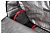 Dakine Bike Roller Bag Dakine Bike Roller Bag