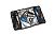 Dakine Bike Roller Bag Dakine Bike Roller Bag