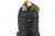 Dakine Syncline 16L Hydration Pack  