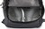 Dakine Syncline 16L Hydration Pack  