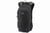 Dakine Syncline 16L Hydration Pack  Black