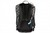 Dakine Syncline 16L Hydration Pack  