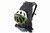 Dakine Syncline 16L Hydration Pack  