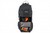 Dakine Syncline 16L Hydration Pack  