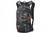 Dakine Syncline 16L Hydration Pack  Cascade Camo