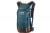 Dakine Syncline 16L Hydration Pack  Slate Blue - 16L