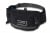 Dakine Hot Laps 2L Waist Bag Black