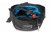 Dakine Hot Laps 2L Waist Bag Black