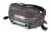 Dakine Hot Laps 2L Waist Bag Vandal