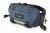 Dakine Hot Laps 2L Waist Bag Midnight Blue