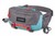 Dakine Hot Laps 2L Waist Bag Steel Grey