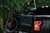 Dakine DLX Curve Pickup Pad 