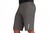 Dakine Mens Syncline Short Grey