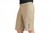Dakine Mens Syncline Short Terra Khaki