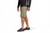 Dakine Mens Syncline Short Olive