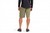 Dakine Mens Syncline Short Olive