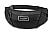 Dakine Hot Laps Stealth Waist Bag Black