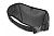 Dakine Hot Laps Stealth Waist Bag Dakine Hot Laps Stealth Waist Bag