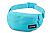 Dakine Classic Hip Pack Al Aqua