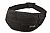 Dakine Classic Hip Pack Flash Reflective