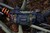 Dakine Hot Laps 1L Waist Bag 