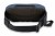 Dakine Hot Laps 1L Waist Bag Midnight Blue