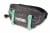 Dakine Hot Laps 1L Waist Bag Vandal