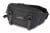 Dakine Hot Laps 1L Waist Bag Black