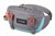 Dakine Hot Laps 1L Waist Bag Steel Grey
