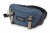 Dakine Hot Laps 1L Waist Bag Midnight Blue