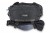 Dakine Hot Laps 5L Waist Hydration Bag Black