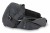 Dakine Hot Laps 5L Waist Hydration Bag Black