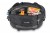 Dakine Hot Laps 5L Waist Hydration Bag Black