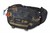 Dakine Hot Laps 5L Waist Hydration Bag Cascade Camo